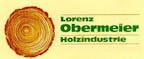 Logo von Lorenz Obermeier e.K. Inh. Gunter Würg