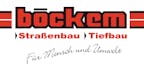 Logo von Hans-Dieter Böckem GmbH
