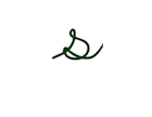 Logo von Josef Schwarzwallner