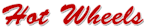 Logo von Hot Wheels Reifen- und KFZ Service Inh. Uwe Bethge