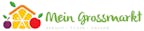 Logo von Mein Grossmarkt Gbr