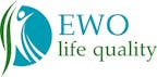 Logo von EWO life