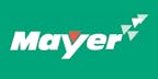 Logo von Eugen Mayer GmbH & Co. KG