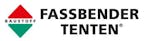 Logo von Faßbender Tenten GmbH & Co. KG