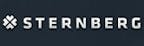 Logo von Sternberg GmbH