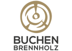 Logo von buchen-brennholz.at - Offner Kraftwerke GmbH