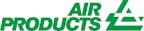 Logo von Air Products GmbH