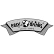 Logo von easy drinks GmbH