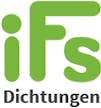 Logo von Industrietechnik Frank Schneider GmbH