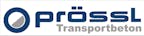 Logo von Transportbeton Prössl GmbH