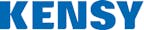 Logo von Adam Kensy (KENSY Stick+Druck+Flock)