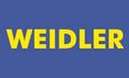 Logo von Wilhelm Weidler GmbH & Co. KG
