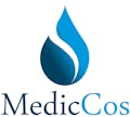 Logo von MedicCos Vertriebs UG