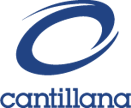 Logo von Cantillana GmbH