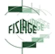 Logo von Fislage Flexibles GmbH