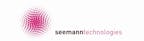 Logo von Seemann Technologies GmbH