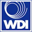 Logo von WDI - Westfälische Drahtindustrie GmbH