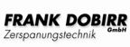 Logo von Frank Dobirr GmbH