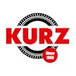 Logo von Kurz Karkassenhandel GmbH