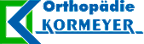 Logo von Kormeyer Orthopädie GmbH