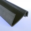 Dichtprofil PP / EPDM