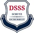 Logo von DSSS