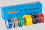 PVC-Isolierband