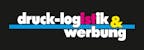 Logo von druck-logistik Futh & Ahlfeld GmbH