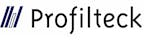 Logo von Ausgleichssysteme-Profilteck