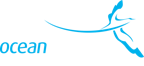 Logo von Ocean Pharma GmbH