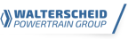Logo von Powertrain Services Austria GmbH