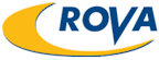 Logo von Rova-Mix-Transportbeton und Mörtel GmbH & Co. KG