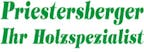 Logo von Kurt Priestersberger