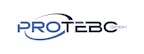 Logo von PROTEBO Gmbh