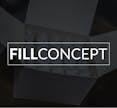 Logo von Fillconcept GmbH