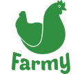 Logo von Farmy AG