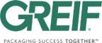 Logo von Greif Packaging Germany GmbH