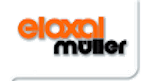 Logo von Eloxal Müller GmbH