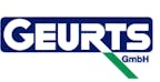 Logo von Herbert Geurts Abflußreinigung GmbH