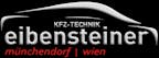 Logo von Johann Eibensteiner