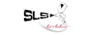 Logo von SLS GmbH