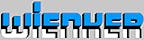 Logo von Wienker GmbH