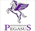 Logo von Pegasus Heimtierbedarf Inh. Barbara Wodtke