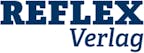 Logo von Reflex Verlag GmbH