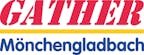 Logo von Gather Formulare