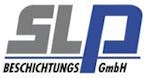 Logo von SLP Beschichtungs GmbH