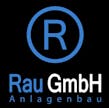 Logo von Rau GmbH Anlagenbau