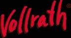 Logo von Vollrath & Co. GmbH