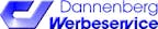 Logo von Druckshop-24.de - Dannenberg Werbeservice Inhaber: Harald Dannenberg