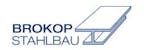 Logo von Brokop Stahlbau GmbH